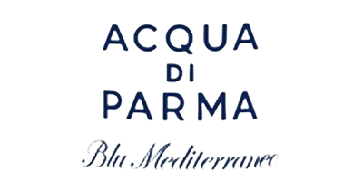 Acqua Di Parma Blu Mediterraneo