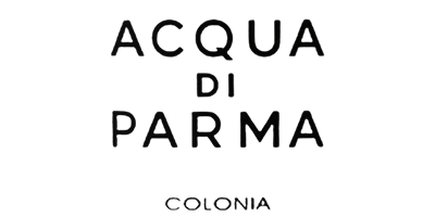 Acqua Di Parma Colonia