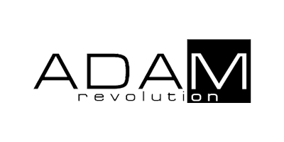 Adam Revolution