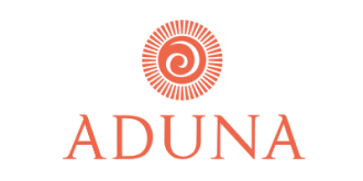 Aduna