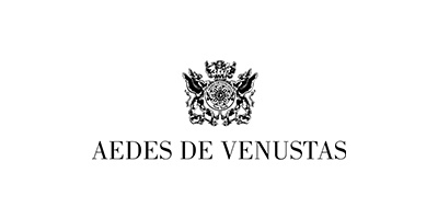 Aedes de Venustas