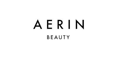 AERIN