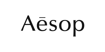 Aesop