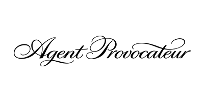 Agent Provocateur