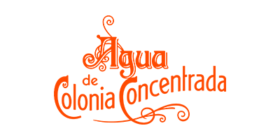 Agua de Colonia