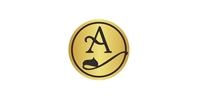 Ahalo Butter