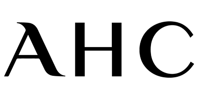 AHC