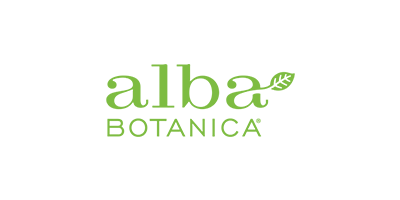 Alba Botanica