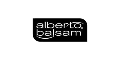 Alberto Balsam