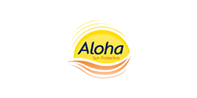 Aloha