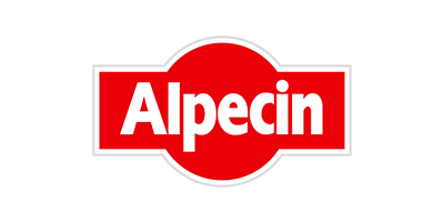 Alpecin