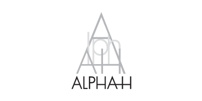 Alpha-H