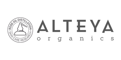 Alteya Organics