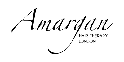 Amargan