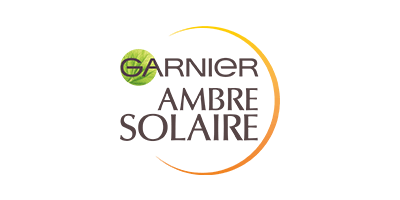 Ambre Solaire