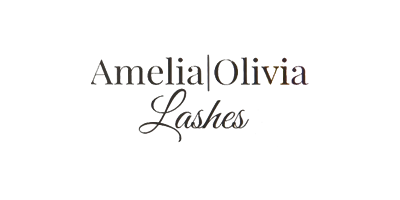 Amelia Olivia