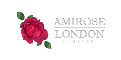 Amirose