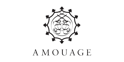 Amouage