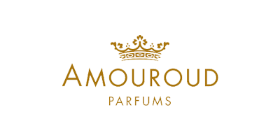 Amouroud