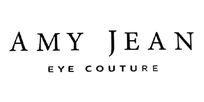 Amy Jean Brows