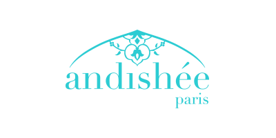 Andishée