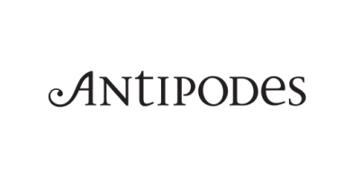 Antipodes