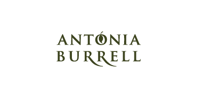 Antonia Burrell