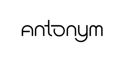 ANTONYM COSMETICS