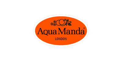 Aqua Manda