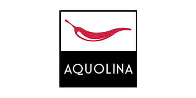 Aquolina