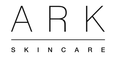 ARK Skincare