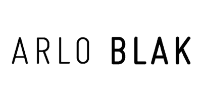 ARLO BLAK