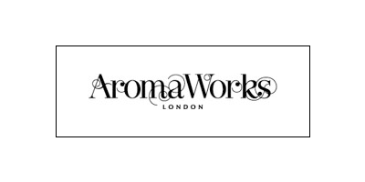 Aroma Works