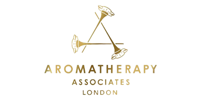 Aromatherapy Associates