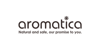 AROMATICA