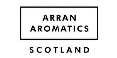 Arran Aromatics