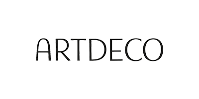 ARTDECO