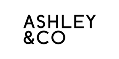 Ashley & Co