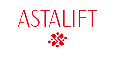 Astalift