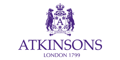 Atkinsons