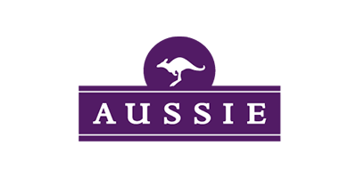 Aussie