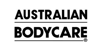 Australian Bodycare