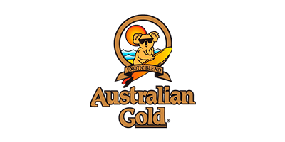 Australian Gold