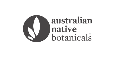 Australian Native Botanicals