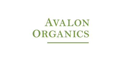 Avalon Organics