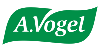 A.Vogel