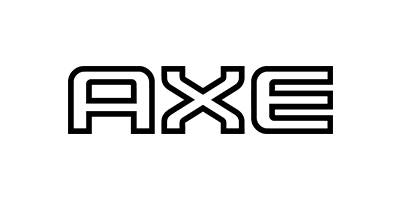 Axe