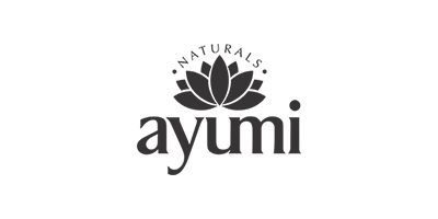 Ayumi