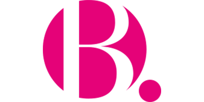 B. Cosmetics