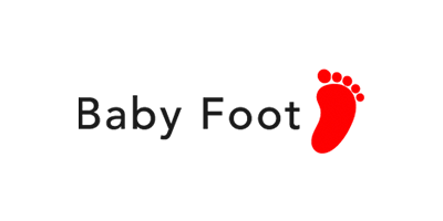 Baby Foot